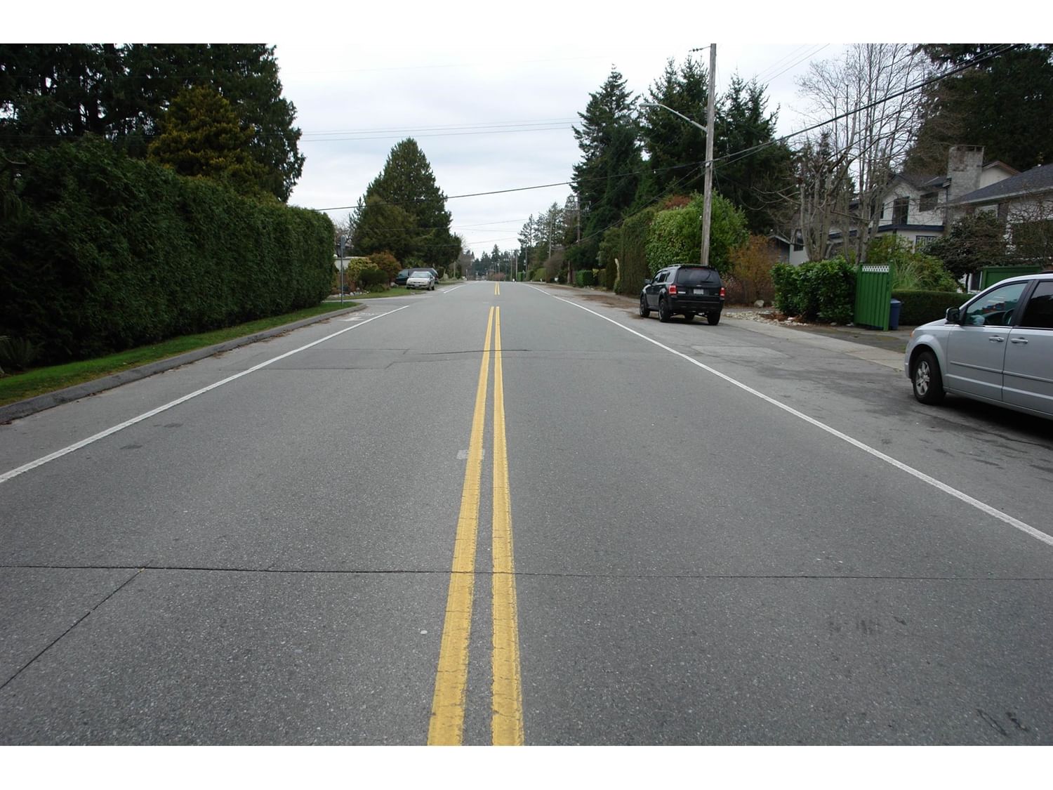 Businesses for Sale in British-columbia