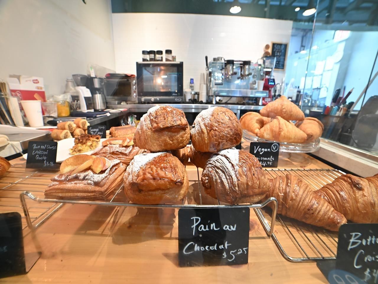 Restaurants for Sale in 