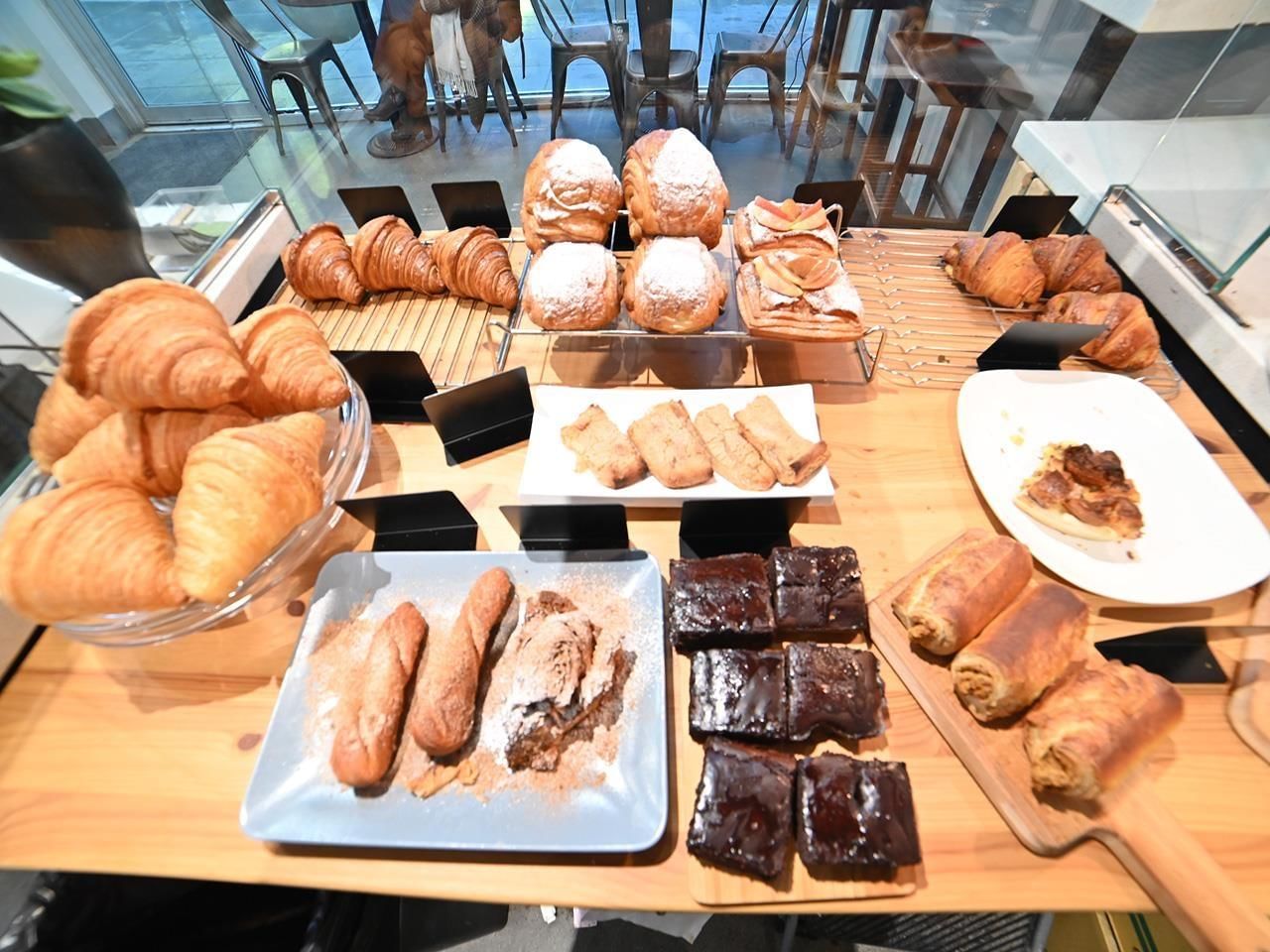 Restaurants for Sale in 