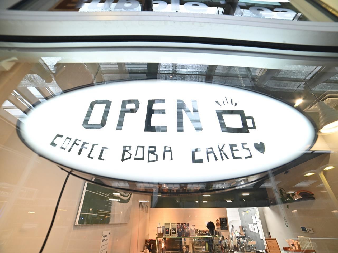 Restaurants for Sale in 