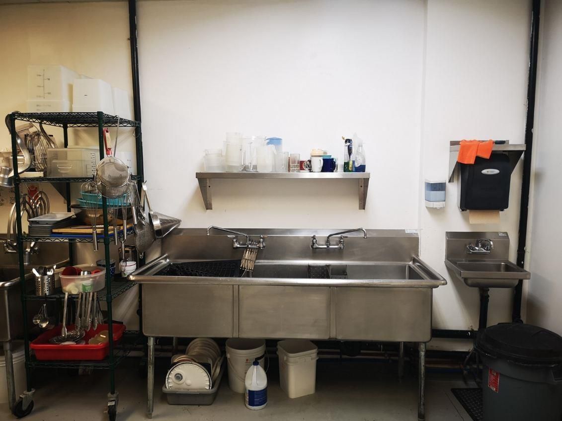 Restaurants for Sale in 