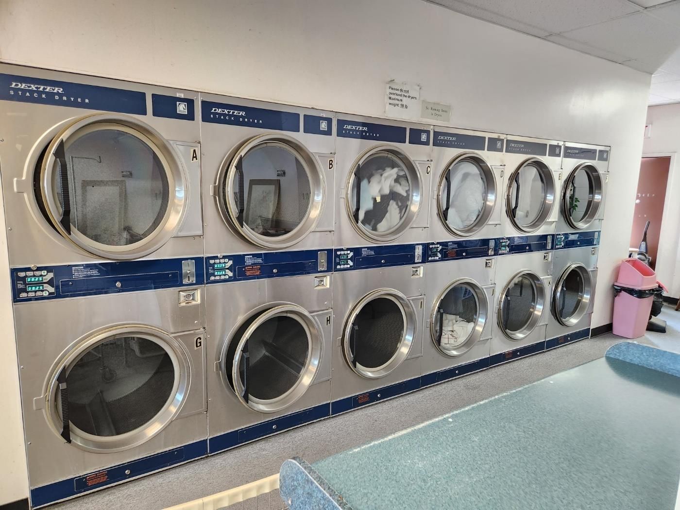 Image #1 of Business for Sale at 33324 S Fraser Way, Abbotsford, British Columbia