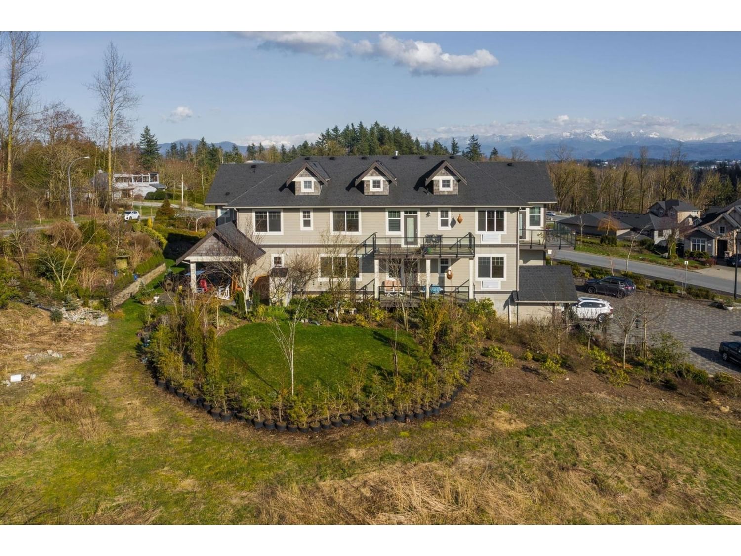 Businesses for Sale in British-columbia