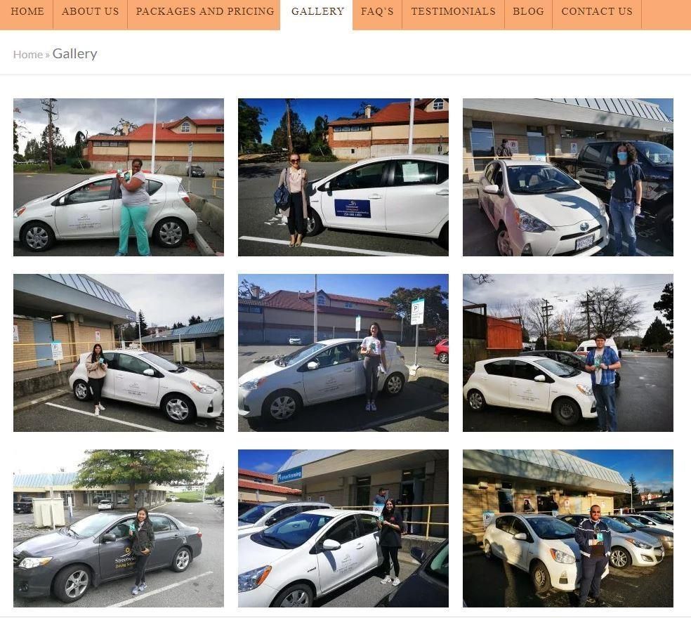 Businesses for Sale in 