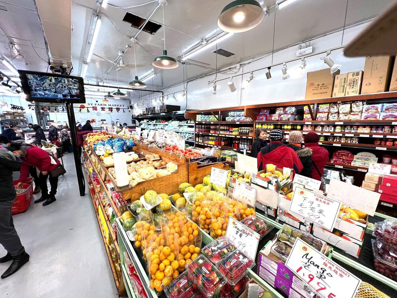 Image #1 of Business for Sale at 2438 E Hastings Street, Vancouver, British Columbia