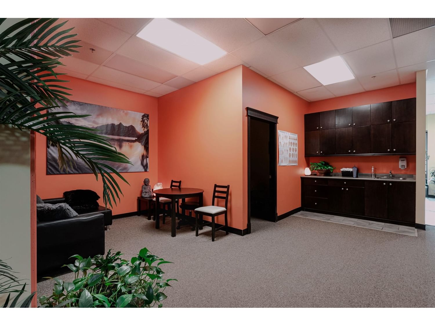 Businesses for Sale in British-columbia