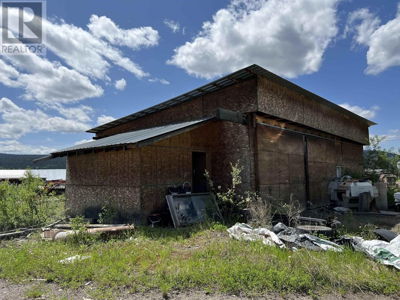 Commercial for Sale in Alberta