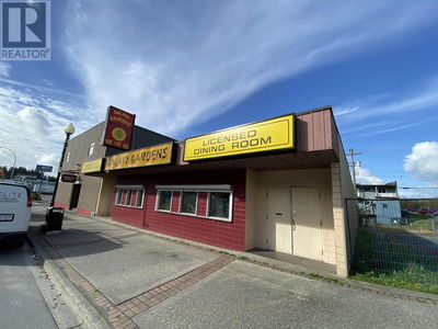 Casual Dining Restaurants for Sale