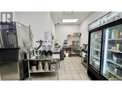 Restaurants for Sale in Saskatchewan