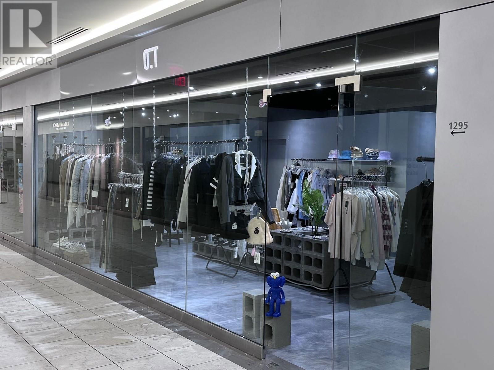 Businesses for Sale in British-columbia