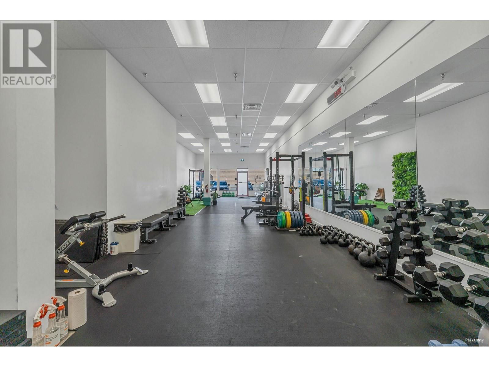 Businesses for Sale in British-columbia