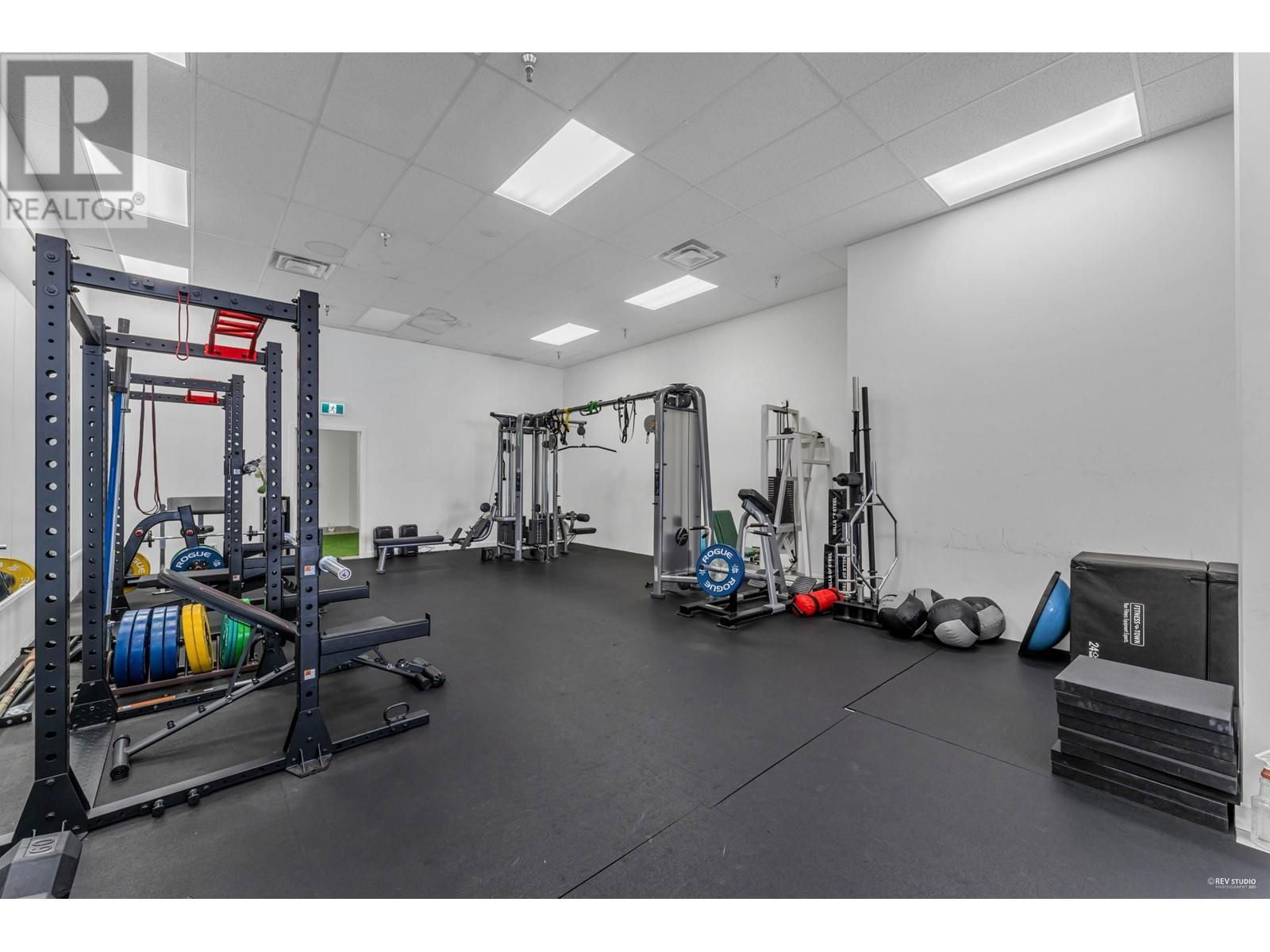 Businesses for Sale in British-columbia