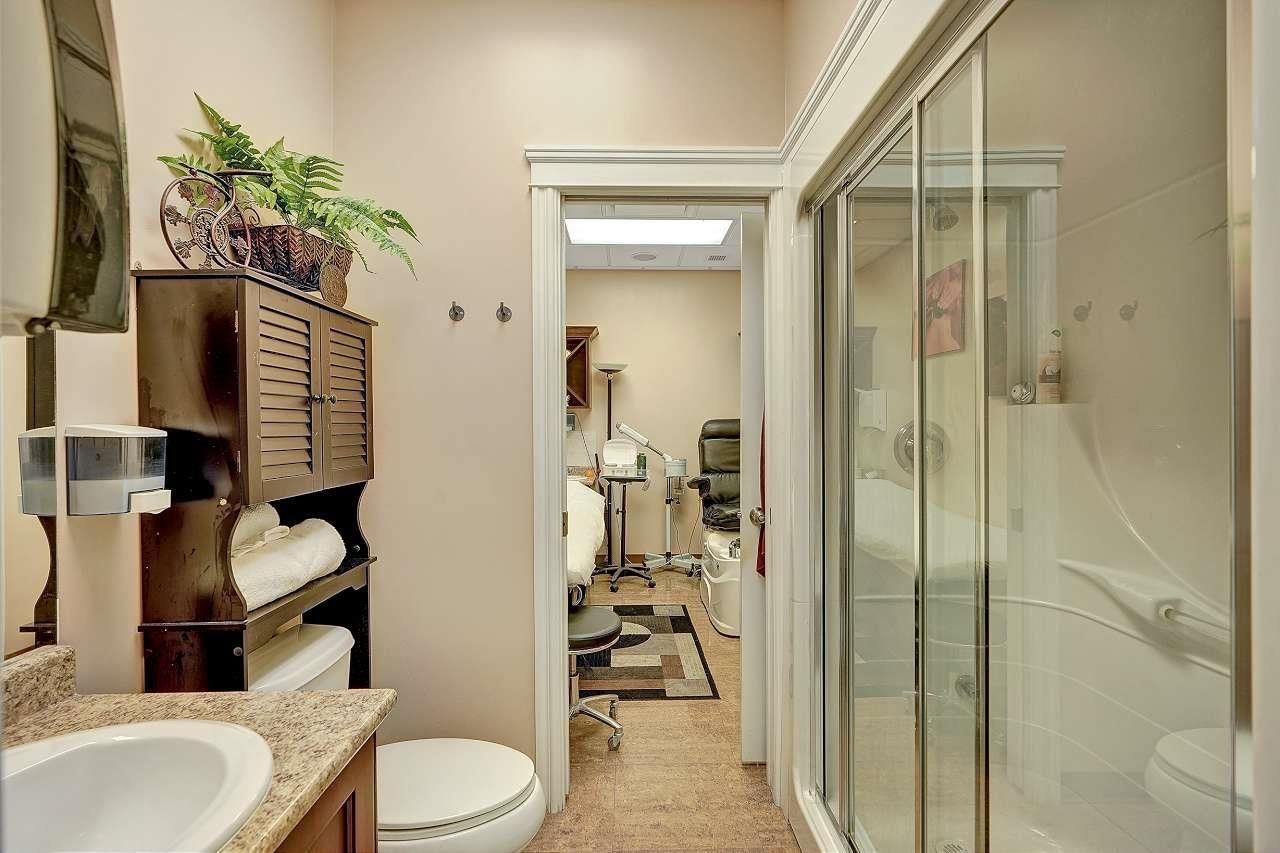 Businesses for Sale in Canada