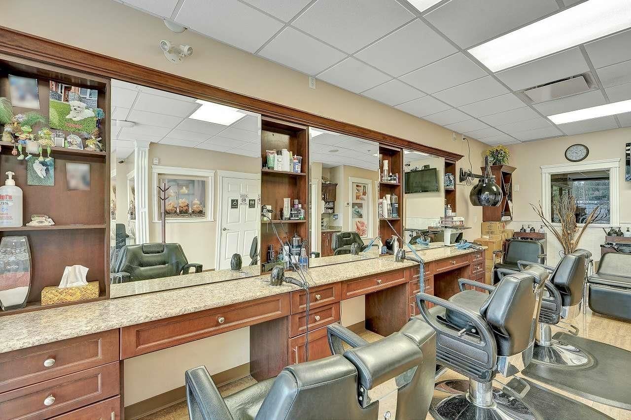 Businesses for Sale in Canada