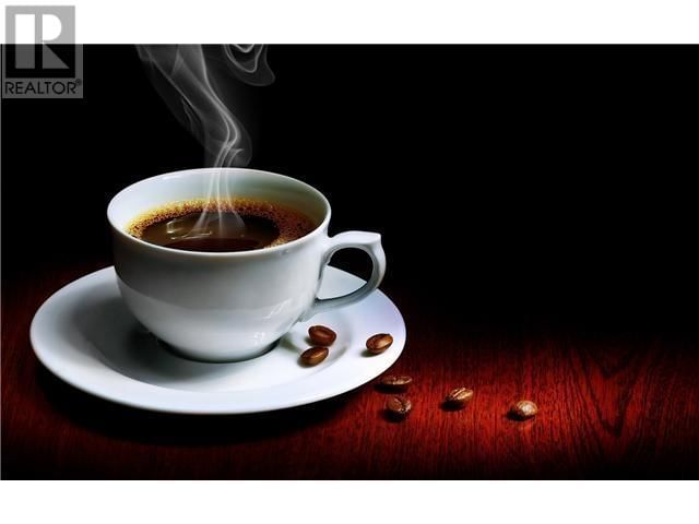 Restaurants for Sale in Canada