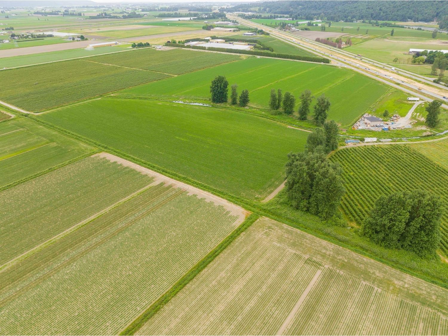 Businesses for Sale in British-columbia