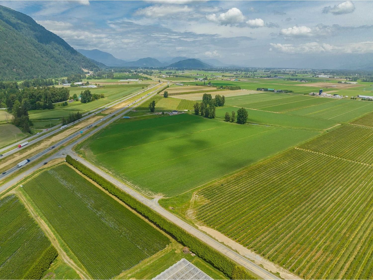 Businesses for Sale in British-columbia