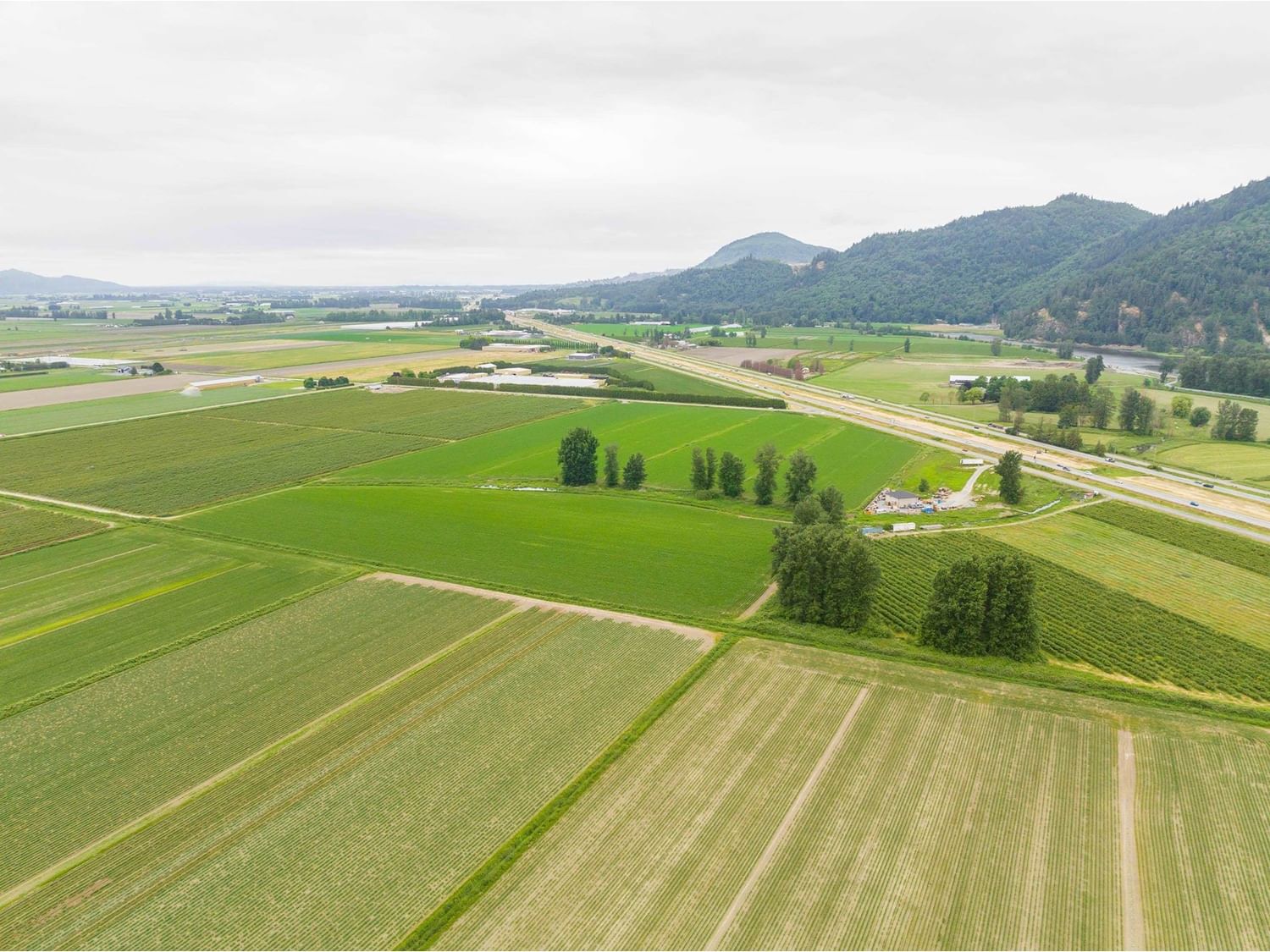Businesses for Sale in British-columbia