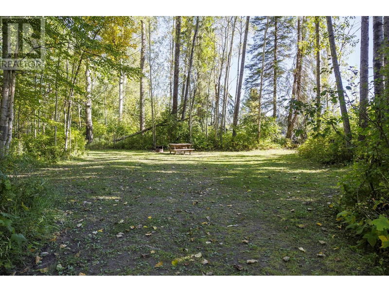 Image #1 of Business for Sale at 2435 E 16 Highway, Robson, British Columbia