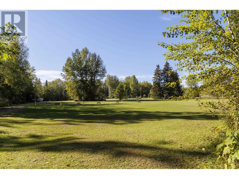 Image #1 of Business for Sale at 2435 E 16 Highway, Robson, British Columbia