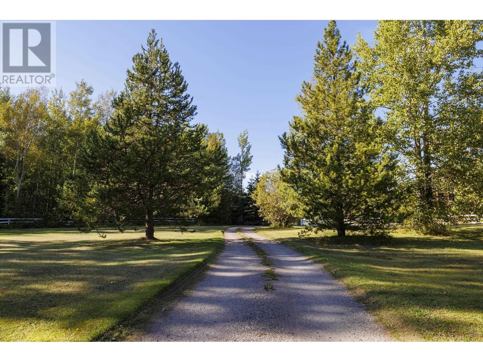 Businesses for Sale in Canada