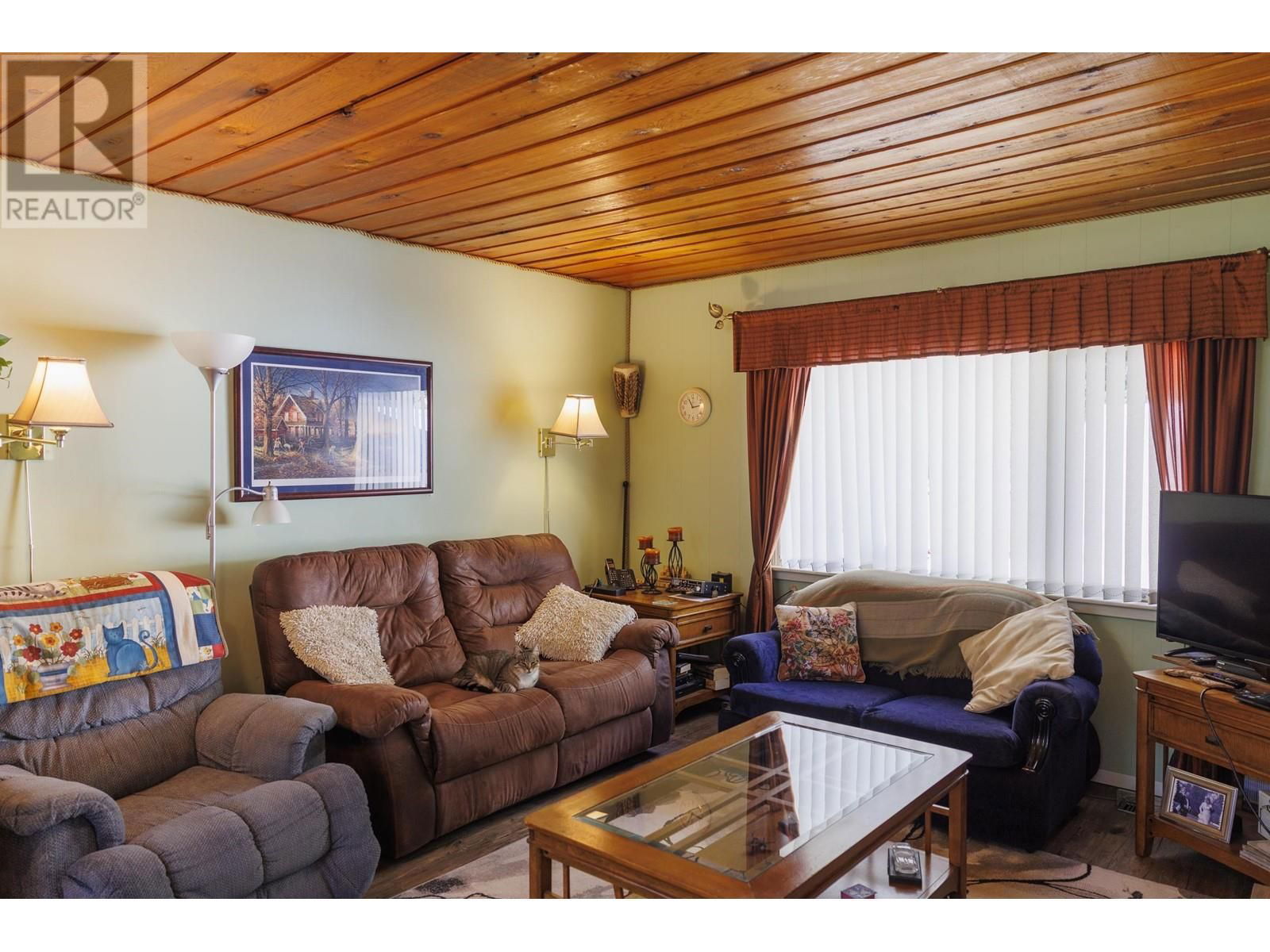 Businesses for Sale in Canada