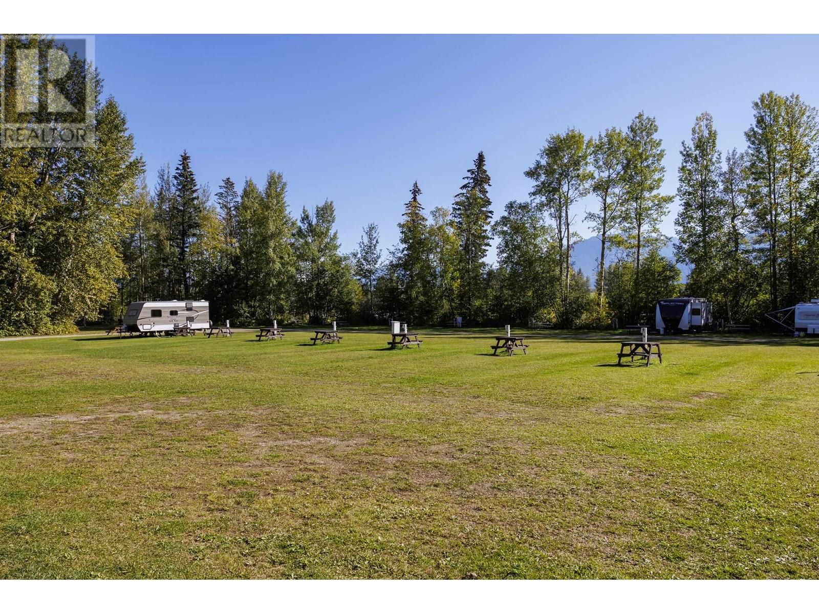 Businesses for Sale in Canada