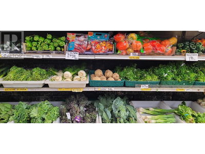 Businesses for Sale in Ontario