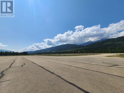 Image #1 of Commercial for Sale at 2 5700 Crooked Creek Road, Valemount, British Columbia