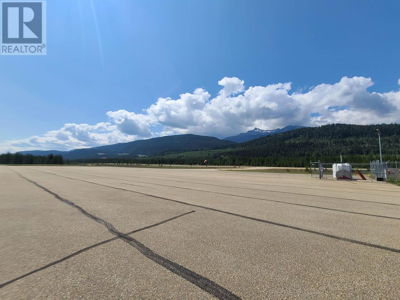 Image #1 of Commercial for Sale at 2 5700 Crooked Creek Road, Valemount, British Columbia