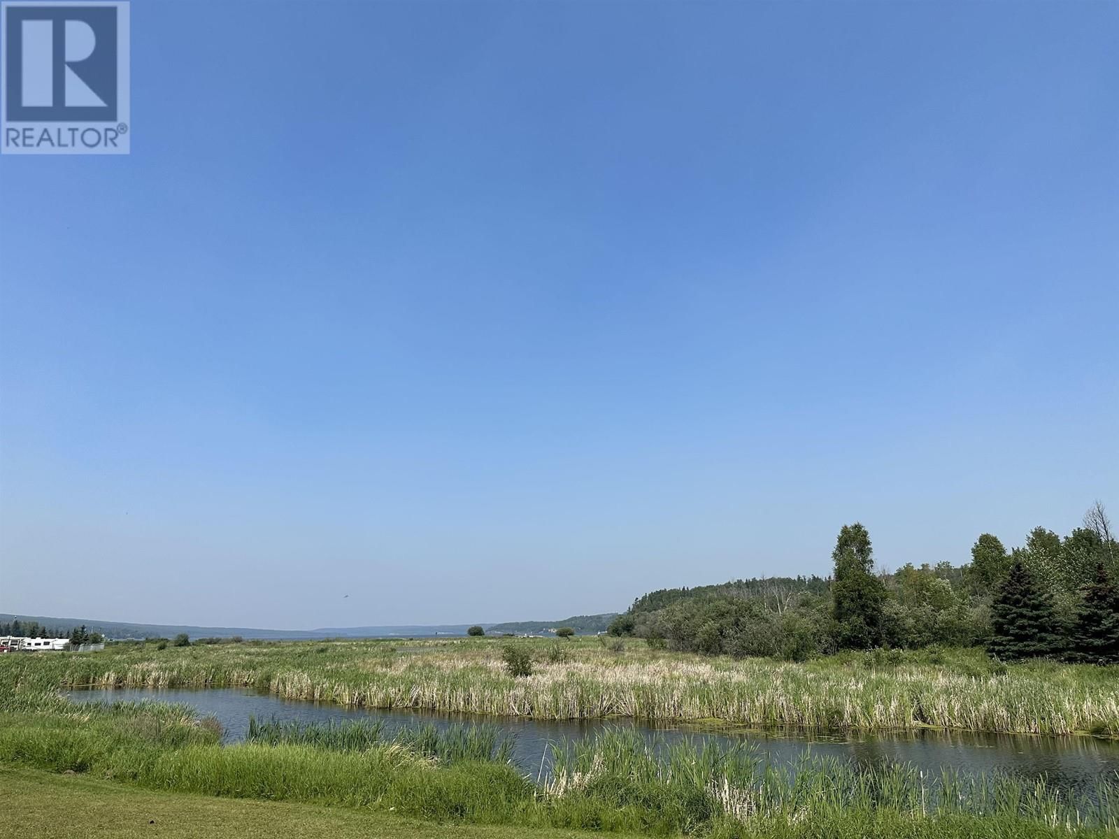 12984 JACKFISH FRONTAGE ROAD Image 2