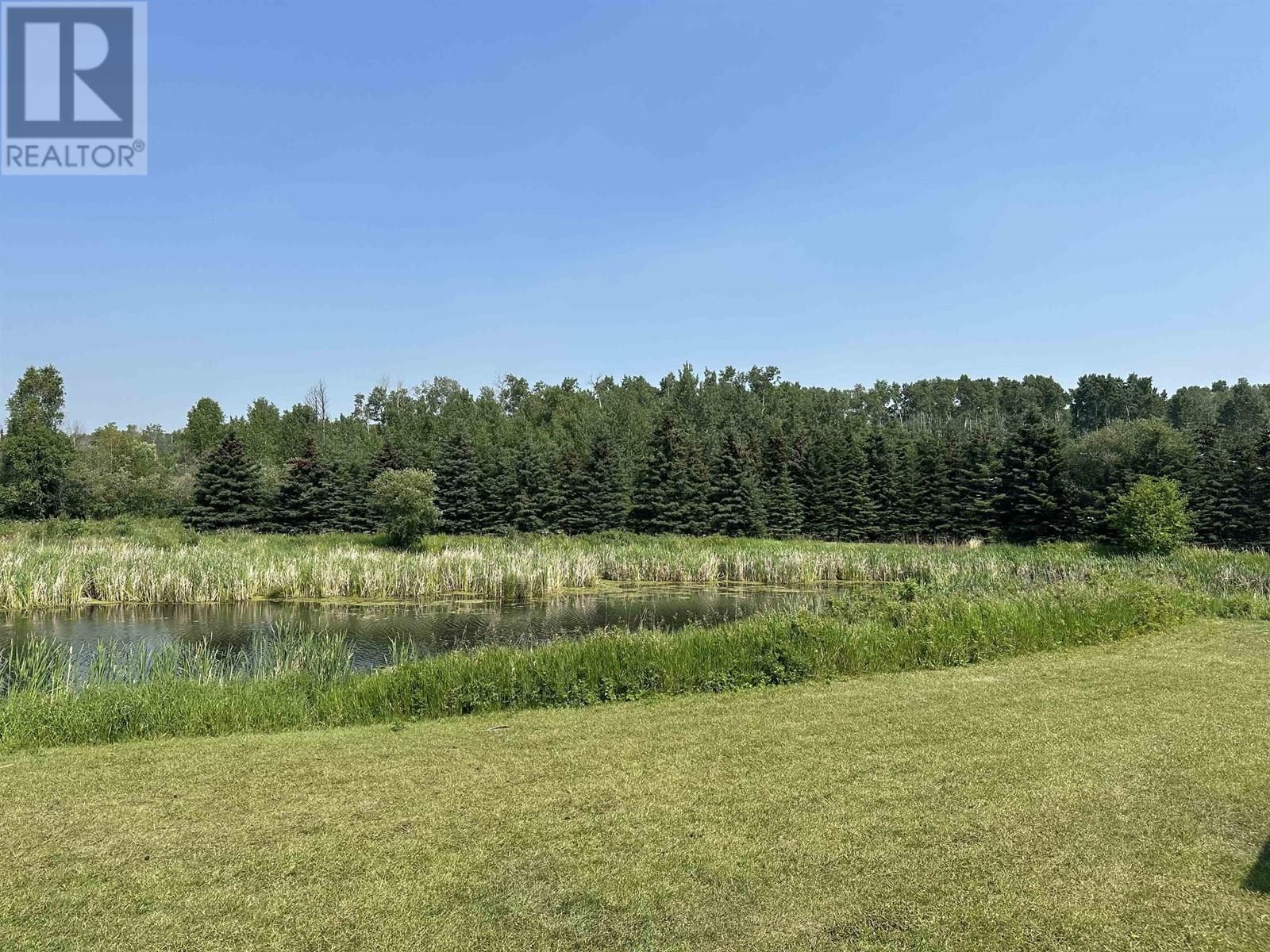 12984 JACKFISH FRONTAGE ROAD Image 3