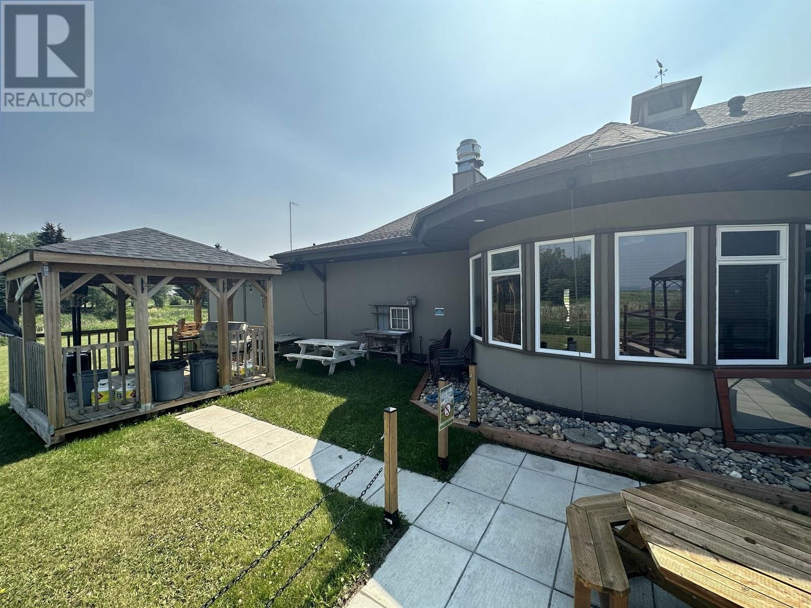 12984 JACKFISH FRONTAGE ROAD Image 5