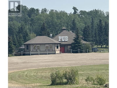 Restaurants for Sale in Saskatchewan