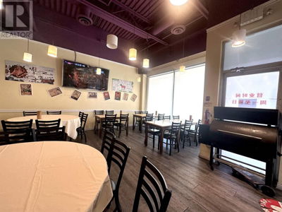 Restaurants for Sale in Newfoundland-and-labrador