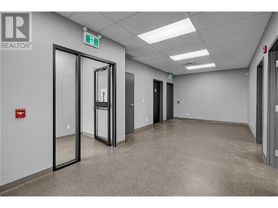 Image #1 of Commercial for Sale at 7040 Boundary Court, Prince George, British Columbia