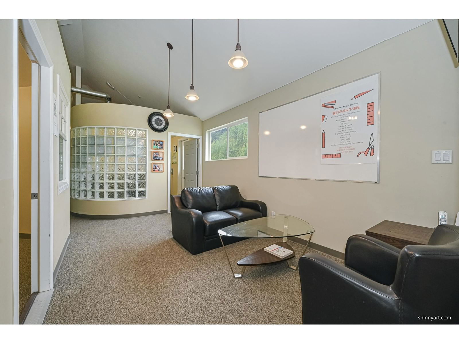 Businesses for Sale in British-columbia