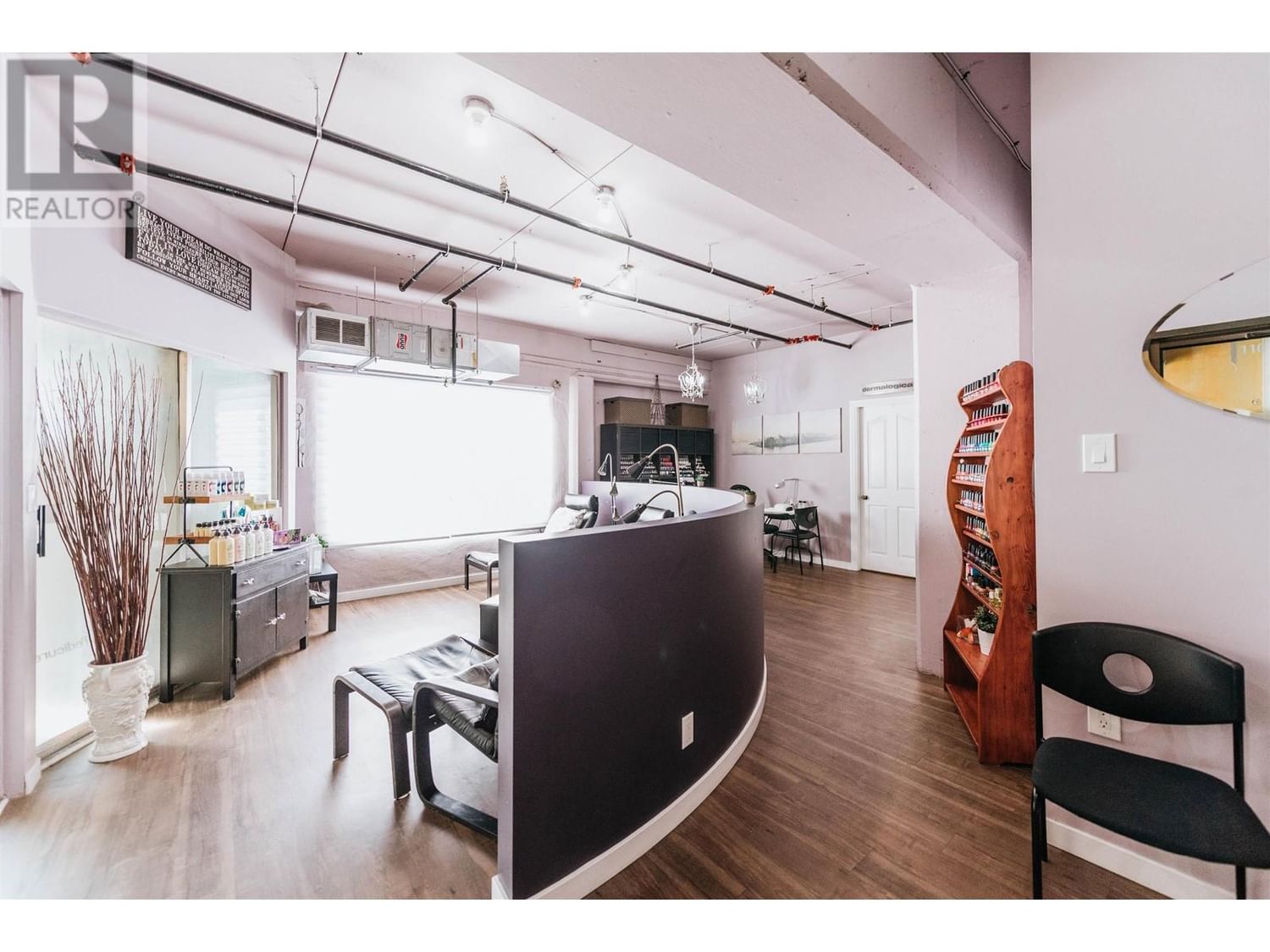 Businesses for Sale in British-columbia