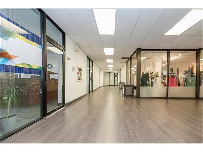 Image #1 of Commercial for Sale at 208a 33103 1st Avenue, Mission, British Columbia