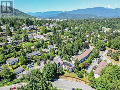 Commercial for Sale in British-columbia