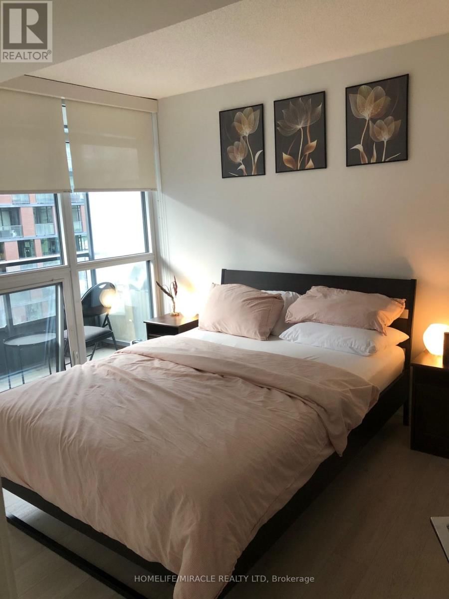 Businesses for Sale in Canada