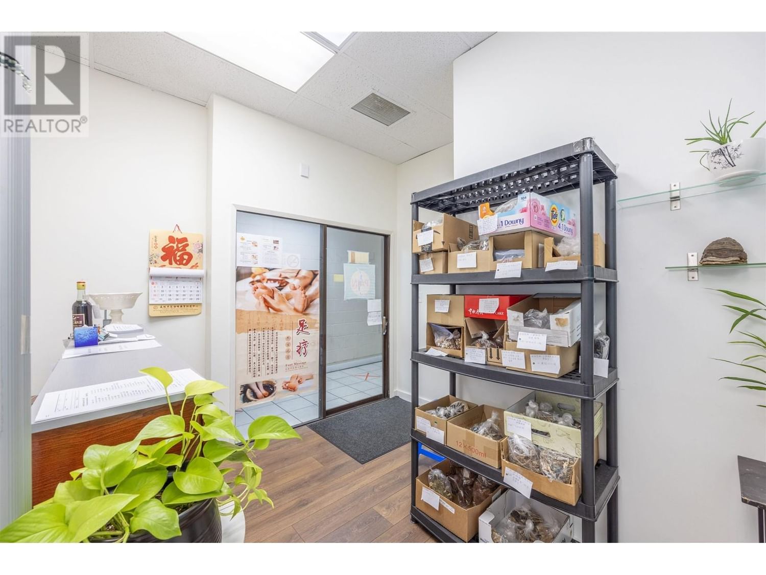 Businesses for Sale in British-columbia