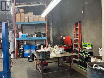 Businesses for Sale in Nunavut