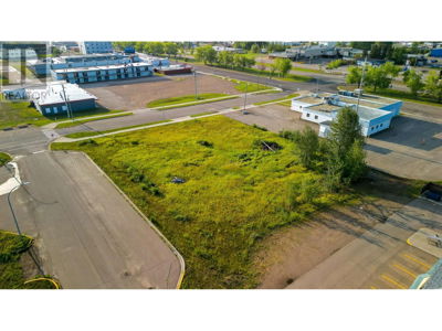 Commercial for Sale in British-columbia