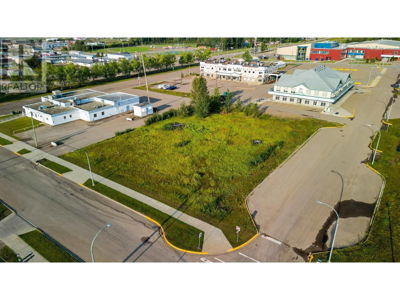 Commercial for Sale in British-columbia