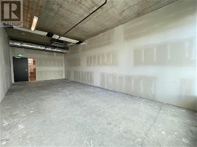 Commercial for Rent in British-columbia