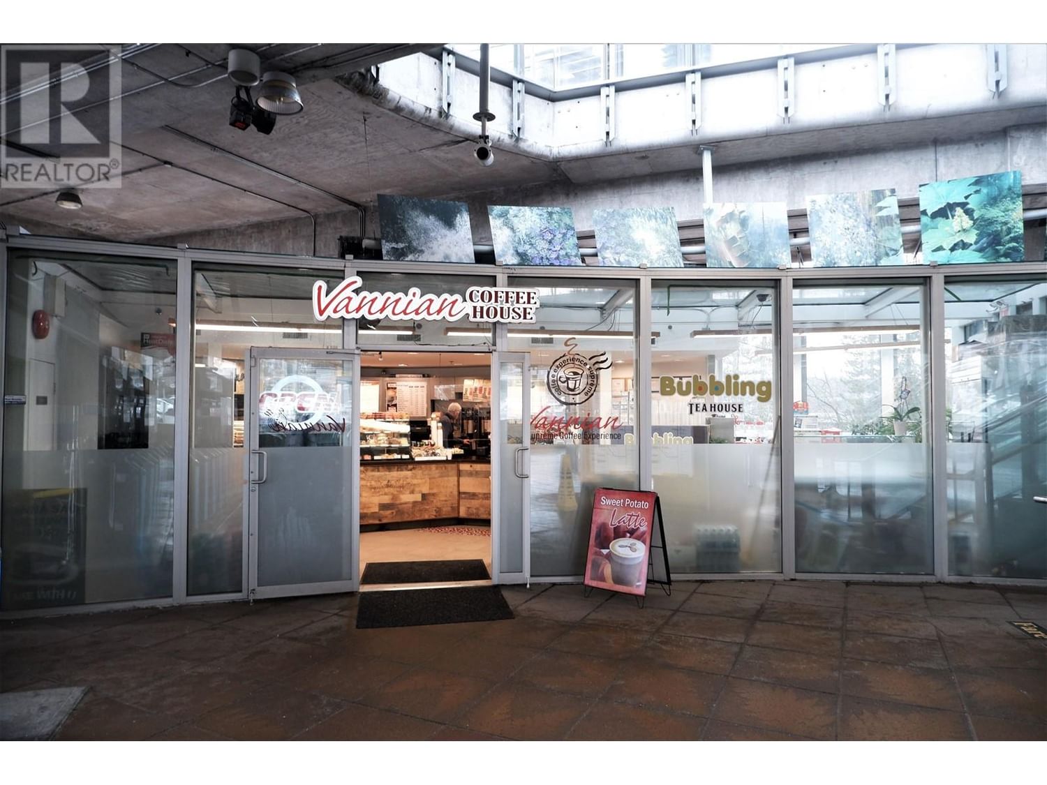 Restaurants for Sale in Canada