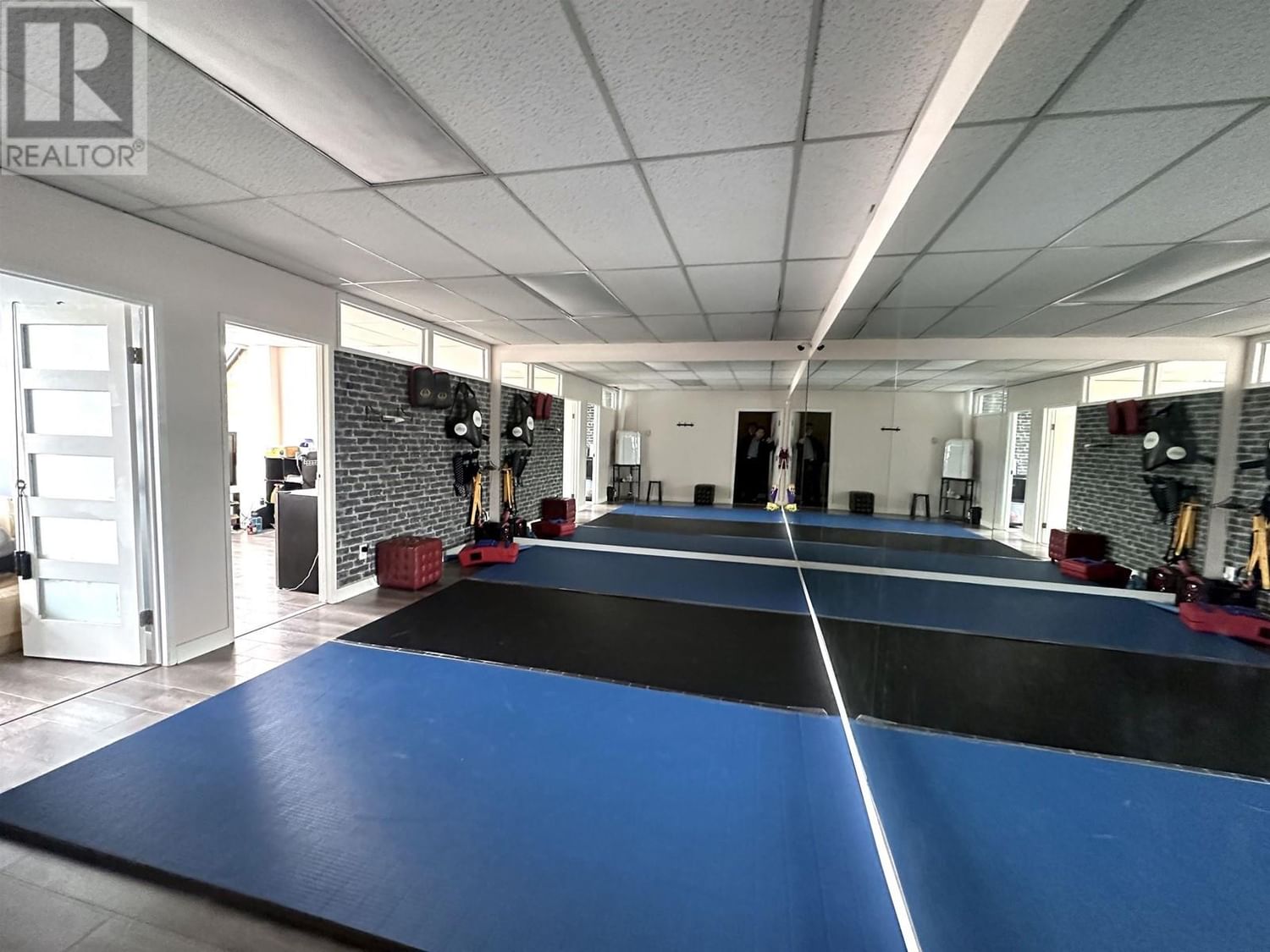 Businesses for Sale in British-columbia