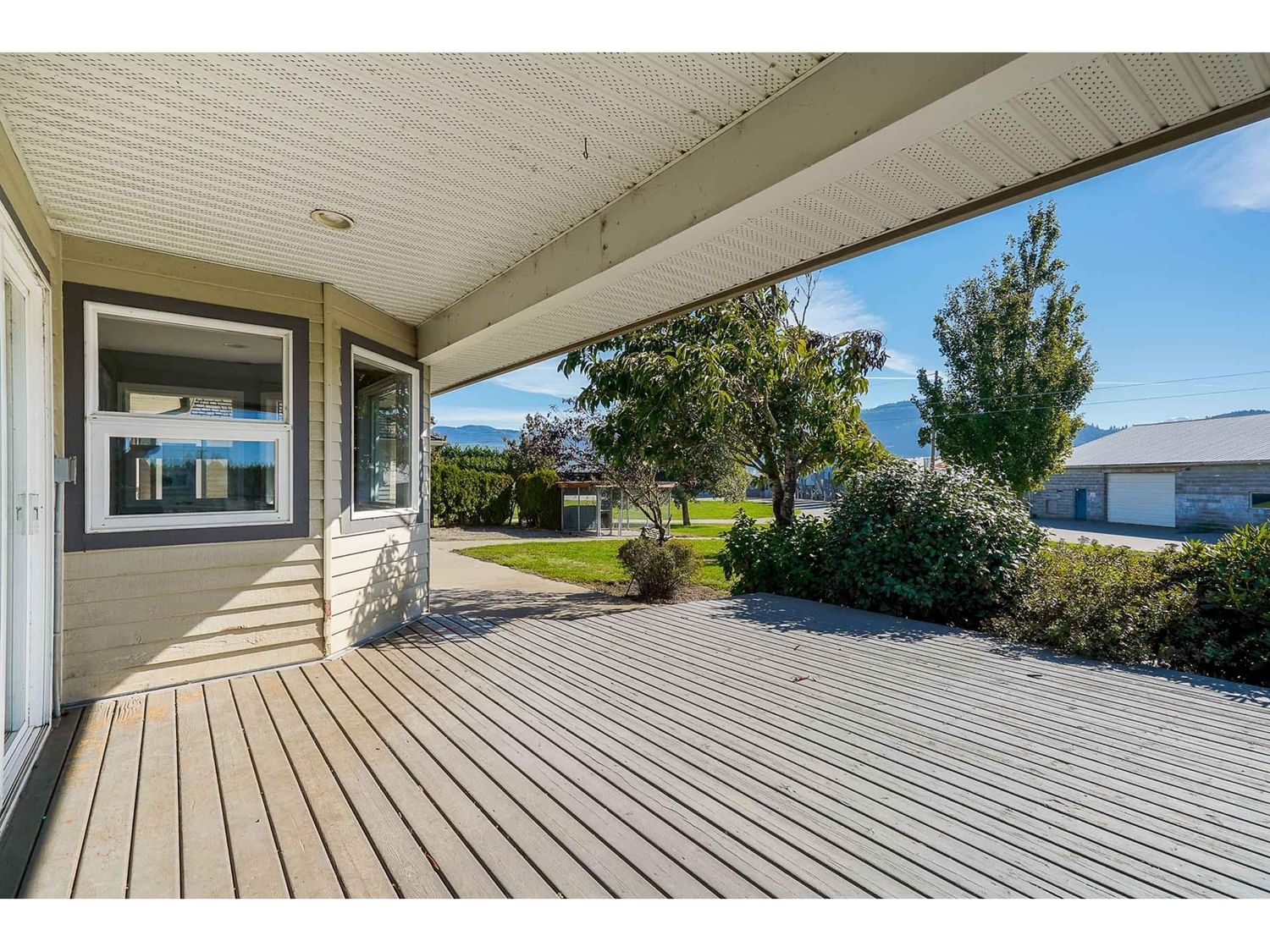 Businesses for Sale in British-columbia