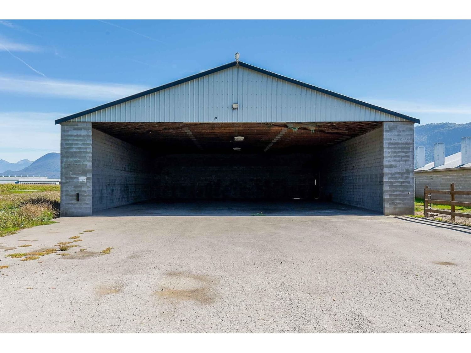 Businesses for Sale in British-columbia